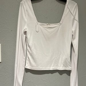 Selling because it’s not my style